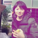 천오골프장 이미지