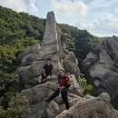 9정맥11차 ♥졸업♥＜37＞낙동7(남락고개~몰운대) 54.20km.. 그 끝에 서다.. 이미지