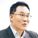 구룡스테이 이미지