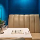 노가리슈퍼 이미지