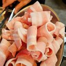 모범대패 이미지