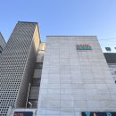 PC 애플 | 공주 터미널 근처 가성비 숙소 추천 호텔패션 내돈내산 후기