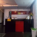 궁 노래연습장 이미지