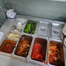 한끼돼지 | 부산 초량 부산역 맛집 주렁박에서 수육백반 수육무침 돼지칼국수 든든한 한 끼 먹고 온 후기