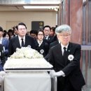 밥상머리 이미지