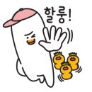육야키선생