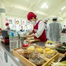 광주김치박물관 이미지