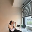 스터디카페엘로이삼전역점 이미지
