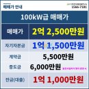 익산태양광발전소 이미지