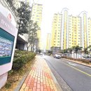 삼일중 입구 이미지