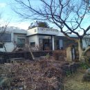 김영갑갤러리두모악 이미지