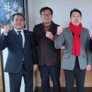 옥정발전소 이미지