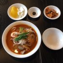 성지사 이미지