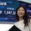 투데이부동산뉴스-06~16 이미지