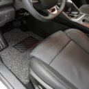 대한카클리닉 이미지