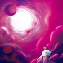 (주)플레이단디 | 지구별 방탈출 대구점 '단디해라' 후기 : 생존 트레이닝의 의미, 장치 비중은? ⚙️