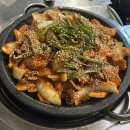 삼작로60번길 이미지