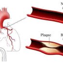열린가정의학과의원 이미지