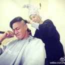 꽃피던그해달빛 이미지