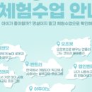엠코딩로봇학원