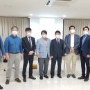 편한자리의원 이미지