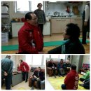 주공1단지아파트경로당 이미지