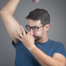 한땀성형외과의원 이미지