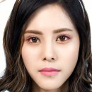 유니크래쉬 네이버블로그