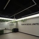 헬스보이짐 강남역점 이미지