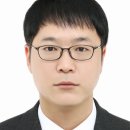 유진만 데일리와이