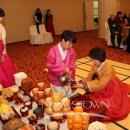 아산노인종합복지관 이미지