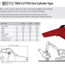 마도엔지니어링 이미지