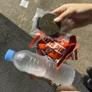 부경 휘트니스클럽 | 2023년 나이트레이스 참가 완주 찐후기 - 실망한 완주 물품..🥲