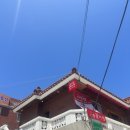 부산기계공고 입구 앞 이미지