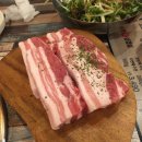 조이축산