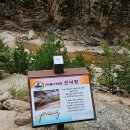 선녀와나무꾼 작은목욕탕 네이버블로그