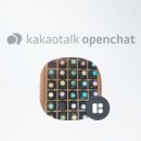 아로마전문관리사 -아로마테라피 1급 2급 자격증