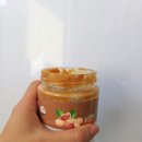 머시스 | 다이어트 식단 필수템 머시스키친 짜먹는땅콩버터
