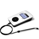 확실한강치과의원 이미지