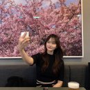 혜은에스테틱 | 마포웨딩케어로 입소문난 홍대신지윤피부관리, 30회이상 진행하신 고객님 후기