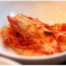 성북동청국장 이미지