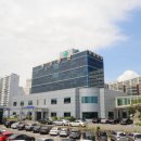 동강의원 이미지