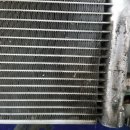 JS카센타 이미지