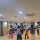 송파 보건지소 이미지