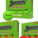 필소프트 이미지