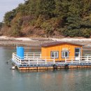 대도유료낚시터 이미지