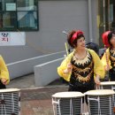 창포경로당 이미지