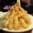 이자카야나무(구로디지털단지점) 이미지