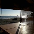 솔개펜션민박 이미지