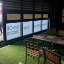 드림대대클럽 이미지